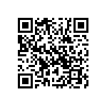 HBC36DRYS-S734 QRCode