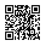 HBC36HETH QRCode