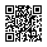 HBC36HETI QRCode