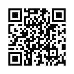 HBC36HETN QRCode