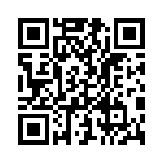 HBC36HEYH QRCode