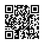 HBC36HEYN QRCode