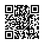 HBC40DETS QRCode