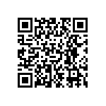 HBC40DRAI-S734 QRCode