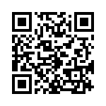 HBC40DREI QRCode