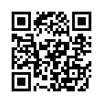 HBC40DRES-S13 QRCode