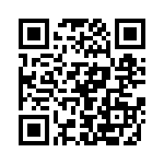 HBC40DRES QRCode