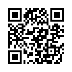 HBC40DRTH-S93 QRCode