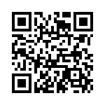 HBC40DRTN-S13 QRCode