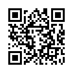 HBC40DRTN-S93 QRCode