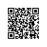 HBC40DRXN-S734 QRCode