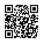 HBC40DRXS QRCode