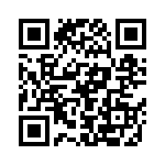 HBC40DRYN-S13 QRCode