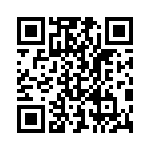 HBC43DETS QRCode