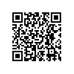 HBC43DRAH-S734 QRCode