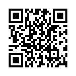 HBC43DREF-S13 QRCode