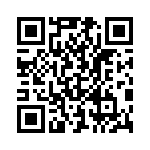 HBC43DREF QRCode