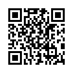 HBC43DREN QRCode