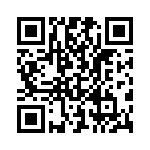 HBC43DRES-S13 QRCode