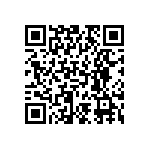 HBC43DRTN-S734 QRCode