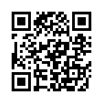 HBC43DRTN-S93 QRCode