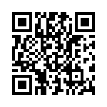 HBC43DRTS-S93 QRCode