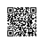 HBC43DRXI-S734 QRCode