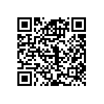 HBC43DRXN-S734 QRCode