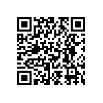 HBC43DRYH-S734 QRCode