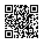 HBC43DRYN-S13 QRCode