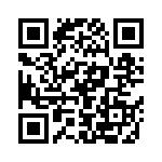 HBC43DRYS-S93 QRCode