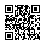 HBC43DRYS QRCode