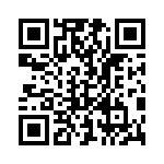 HBC44DEYS QRCode