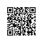 HBC44DRAI-S734 QRCode