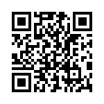 HBC44DRAN QRCode