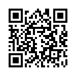 HBC44DREF-S13 QRCode