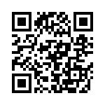 HBC44DREH-S13 QRCode