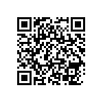 HBC44DREH-S734 QRCode