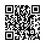 HBC44DRES-S93 QRCode