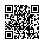 HBC44DRTI-S13 QRCode