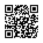 HBC44DRTS-S93 QRCode