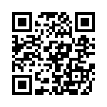 HBC44DRTS QRCode