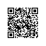 HBC44DRXH-S734 QRCode