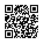 HBC44DRYH-S93 QRCode