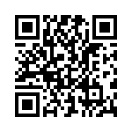 HBC44DRYI-S93 QRCode