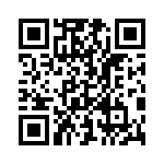 HBC44HETS QRCode