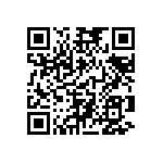 HBC49DRAH-S734 QRCode