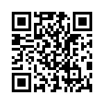 HBC49DRAN QRCode