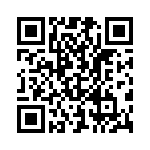 HBC49DREH-S13 QRCode