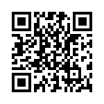 HBC49DREN-S93 QRCode